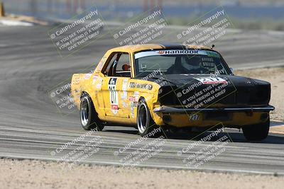 media/Oct-12-2025-Lucky Dog Racing (Sun) [[8adb5568ea]]/1-First Stint/4-Turns 9 and 8/